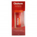 Clederm Cream 10 g. คลีเดิร์ม ครีม 10 ก.