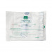 Urine Bag 2,000Ml.(เทบน)