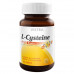 Vistra L-Cysteine Plus Biotin 30 tablets วิสทร้า แอล-ซิสเทอีน พลัส ไบโอติน 30 เม็ด