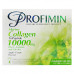 Profimin Marine Collagen TriPeptide 10000 mg. 12 packs โปรฟิมิน มารีน คอลลาเจนไตรเปปไทด์ 10000 มก. 12 ซอง