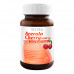 Vistra Acerola Cherry 1000 mg. 45 tablets วิสทร้า อะเซโรลา เชอร์รี่ 1000 มก. 45 เม็ด