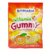 Gummy Vitamin C 60G.20เม็ด