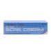Zeva Scar Cream 10 g. ซีว่า สการ์ครีม 10 ก.