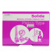 เกจ์อ๊อกซิเจน Eco-A-F20 (Solida)