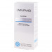 Welpano Whitening Cream-Gel 15 g. เวลพาโน่ ไวท์เทนนิ่ง ครีม-เจล 15 กรัม