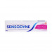 Sensodyne Gum Care (Purple) 100 g. เซนโซดายน์ ยาสีฟัน กัมแคร์ (สีม่วง) 100 ก.
