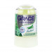 Grace Deodorant สารส้มเกรซว่านหางจระเข้ 70 กรัม (สีเขียว)