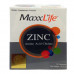 MaxxLife Zinc Amino Acid Chelate 30 Capsules