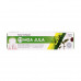 Moa Jula Herbal Toothpaste Extra Formular 40 g. ยาสีฟันผสมสมุนไพร ตราหมอจุฬา สูตรเอ็กซ์ตร้า 40 กรัม