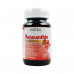 Vistra Astaxanthin 6 mg. Plus Vitamin E 30 capsules วิสทร้า แอสตาแซนธิน 6 มก. พลัส วิตามินอี 30 แคปซูล