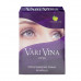 Vari Vina วาริ วีน่า ผลิตภัณฑ์สำหรับดวงตา ปกป้อง บำรุง ดูแล เพื่อความสดใสทุกมุมมอง บรรจุ 30 แคปซูล