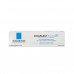 La Roche Cicaplast Baume B5 15Ml.