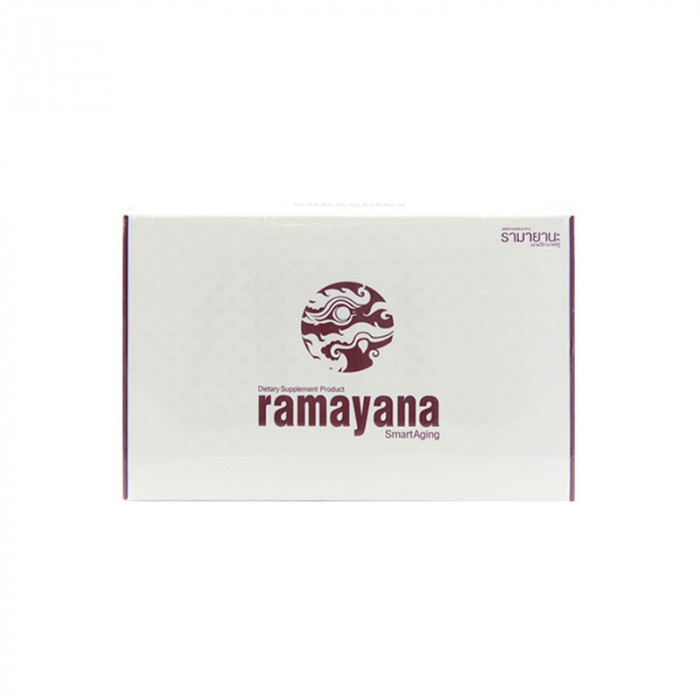 Ramayana 4ขวด