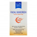 Cos Coseutics Facial Sunscreen for All Skin Types SPF50 PA+++ 20 g.  ครีมกันแดด + แถมฟรี ผลิตภัณฑ์ Cos ขนาดทดลอง 3 ซอง (คละสูตร สุ่มโดยร้านค้า)