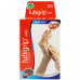 Tubigrip 2-Ply Wrist ข้อมือ (M)