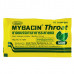 Mybacin Throat 10เม็ด(รสมิ้นท์)