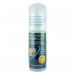 Ocusoft Lid Scrub Foam 50Ml.