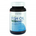 Vistra Salmon Fish Oil 1000 mg. 100 capsules วิสทร้า น้ำมันปลาแซลมอน 1000 มก. 100 แคปซูล