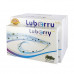 Luberry Plus แพ็คคู่ (2X30เม็ด)+แถม10'S