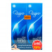 Regro Shampoo For Men แพ็คคู่ (2X225Ml.)