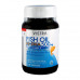 Vistra Fish Oil HI-DHA 500 mg. 30 แคปซูล