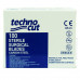 ใบมีดผ่าตัด Techno Cut (คาร์บอน) เบอร์15