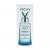 Vichy Mineral 89 30 ml.