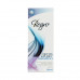 Regro Detox & Purify Shampoo 200 ml. รีโกร ดีท็อกซ์ แอนด์ เพียวริฟาย แชมพู 200 มล.
