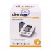 Link Care Blood Pressure Monitor รุ่น BSX515 เครื่องวัดความดัน รุ่น BSX515