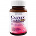 Vistra Calplex Calcium 600 mg. & Menaquinone - 7 Plus วิสทร้า แคลเพล็กซ์ แคลเซียม 600 มก. แอนด์ มีนาควิโนน - 7 พลัส 90 เม็ด