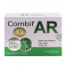 Combif AR 10 Capsules คอมบิฟ เออาร์ ผลิตภัณฑ์เสริมอาหาร โปรไบโอติกส์ 10 เเคปซูล