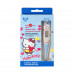 Sos Plus Thermometer Hello Kitty (HKT03)
