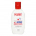 Peurri Clear All Acne Cleanser 100 ml. เพียวรี เคลียร์ ออล แอคเน่ คลีนเซอร์ 100 มล.