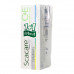 Scacare Solutions C&E Treatment Cream 35 g.สกาแคร์ โซลูชั่น ซีแอนด์อี ทรีทเม้นท์ ครีม 35 กรัม แถมฟรี โฟมล้างหน้าขนาด 50 g.