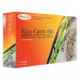 Maxxlife Rice Germ Oil 30 capsules ไรซ์ เจิม ออยล์ น้ำมันจมูกข้าว 30 แคปซูล