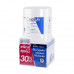 Cerave Moisturising Cream 454G.2กระปุก