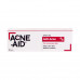 Acne-Aid Spot Gel Anti-Acne 10G.