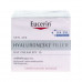 Eucerin Hyaluron [3X] Filler Day Cream Spf15 50Ml.