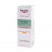 Eucerin Pro Acne Solution Day Bright Mattifying SPF30 50 ml. ยูเซอริน มอยส์เจอร์ไรเซอร์สำหรับกลางวัน 50 มล.