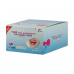 Time Oral Ulcer Patch 2ชิ้น