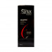 Isomax Shampoo 200ML.ไอโซแมกซ์แชมพู 200 มล.