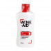 Acne Aid Liquid Cleanser 100 ml. ผลิตภัณฑ์ทำความสะอาดผิวหน้าสำหรับผิวมัน 100 มล. (สีแดง)