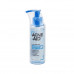 Acne-aid gel cleanser sensitive skin 100ml. แอคเน่-เอด เจล เคลนเซอร์ เซนซิทีฟ สกิน 100 มล.