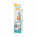 La roche anthelios oil correct spf50+ 50ml.