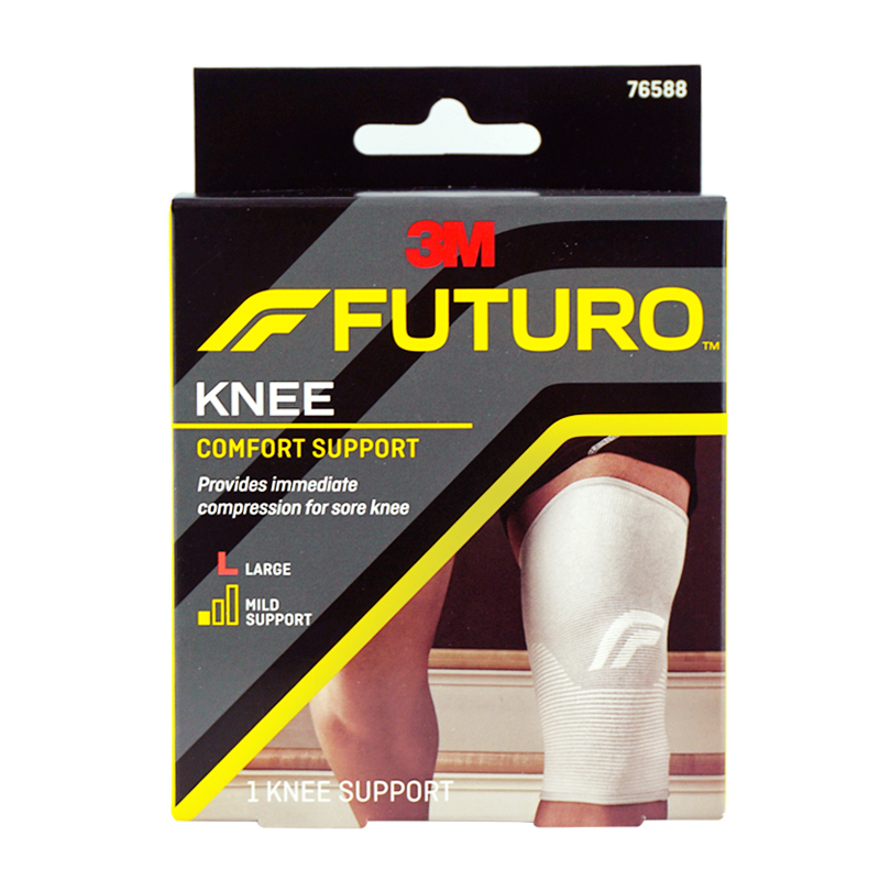 futuro-knee-support-size-l-l-mmshop