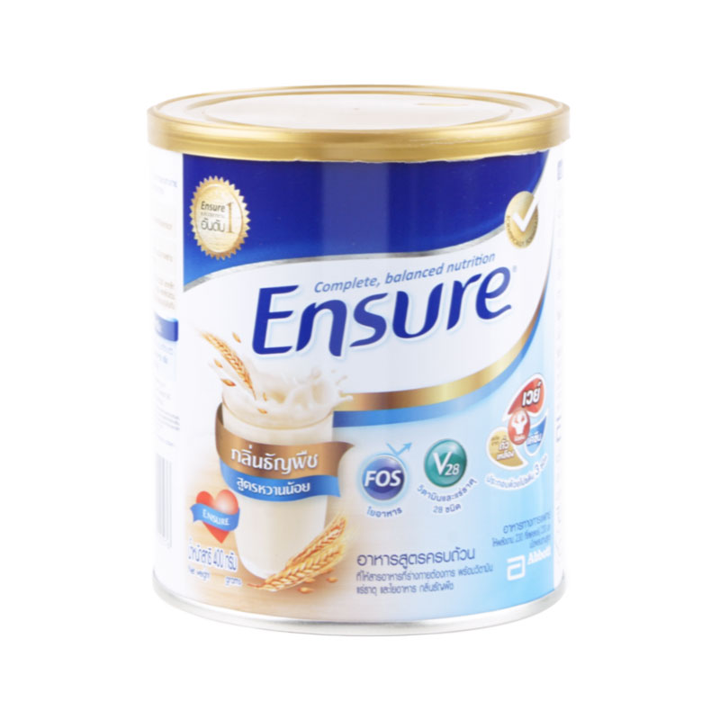 ensure-400-g-mmshop